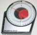 4 inch magnetic base, 9094 Protractor, Angle Finder-Level